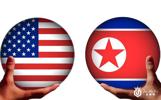 为中选操碎心！特朗普要对移民采取行动 美元PK黄金谁主