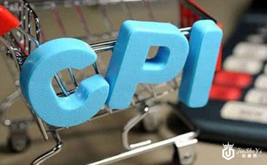 美元遭三连击依然强势不改 本周关键日黄金迎来大考