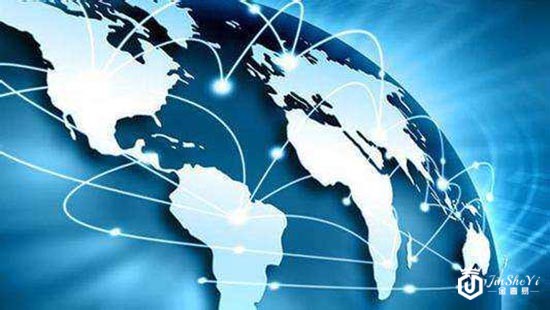 NAFTA三方协议并非板上钉钉 黄金翻盘契机何时来？