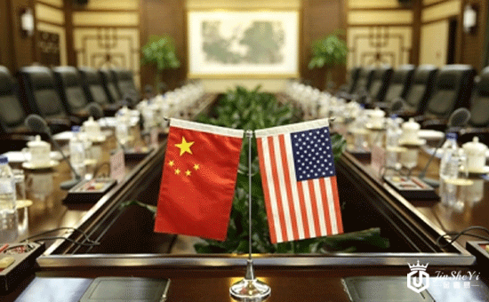 卡塔尔火线驰援土耳其 中美贸易谈判助黄金重返1170