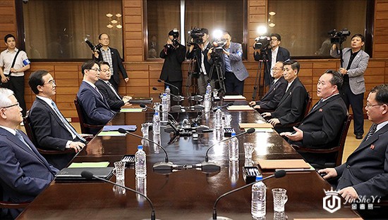 做空仓位增至记录高位 现货黄金1190关口岌岌可危！