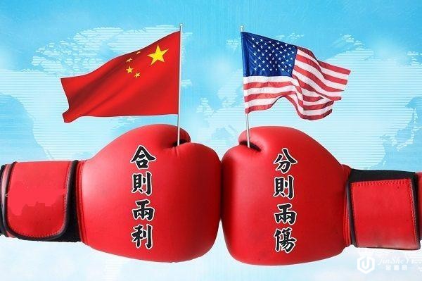 多方因素提振美元 黄金岌岌可危试探千二关口？