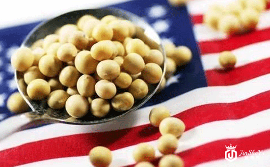 欧盟打脸特朗普谈判有变!超级周黄金料震荡寻出路?