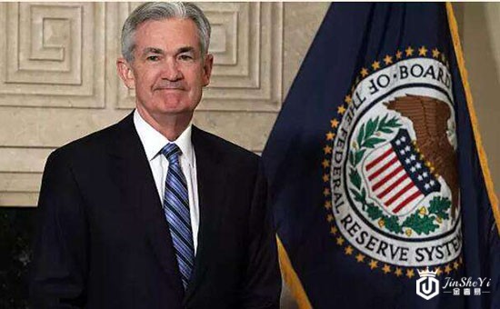 本周市场焦点抢先看   黄金1240关口岌岌可危