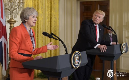 美联储打响本周收官战 加息不变黄金将一黑到底?