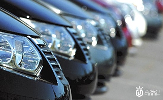 今晚将定美元后市!黄金上涨契机在望?