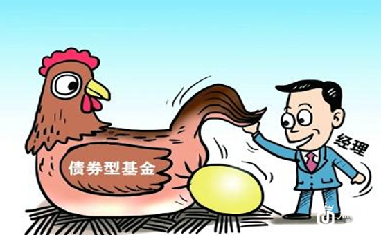 股市闪崩 资本外逃 黄金没戏 基金亮眼