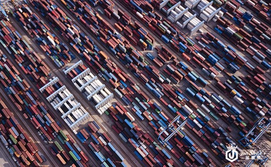 美拟对华2000亿美元商品加征关税 黄金静待爆发