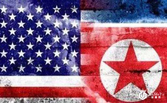 黄金“开门红” 朝鲜不满会谈结果 本周看涨情绪高涨