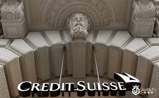 全球风险情绪逼近“恐慌区域” 黄金将“全面反击”?