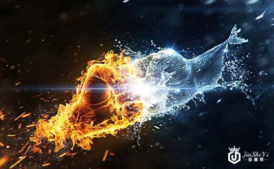 暴风预警!关税战开打能否引爆黄金市场?