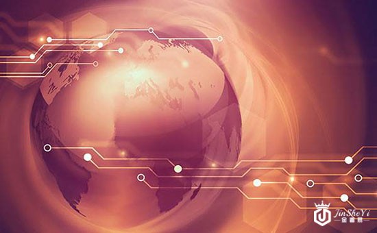 WTO警告全球关税限制潜在威胁 黄金今晚谁主沉浮?