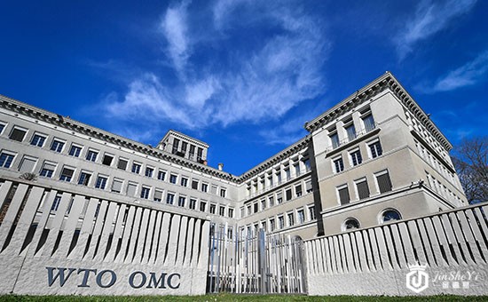 美联储今晚公布6月会议纪要 黄金美元迎来“大考”