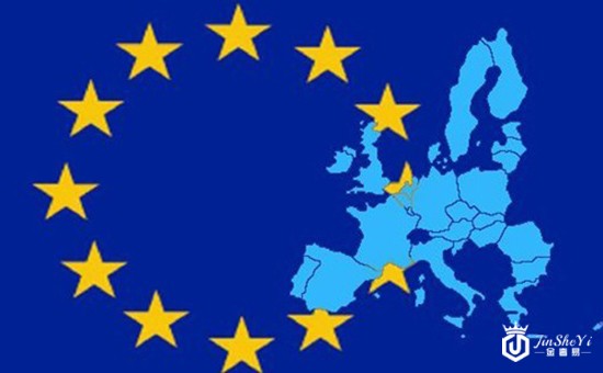 欧盟对谷歌下“狠手” 黄金反弹能挺多久?