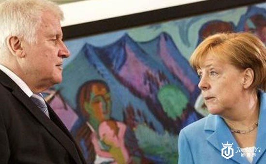 欧盟警告美等着3千亿美元报复 黄金恐下行跌破支撑