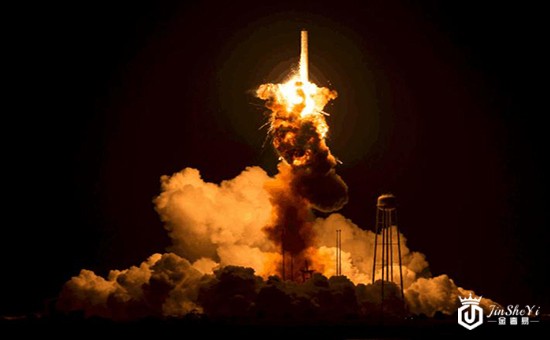 伊朗重启核电站！欧盟峰会有新突破！黄金能否扶摇直上？