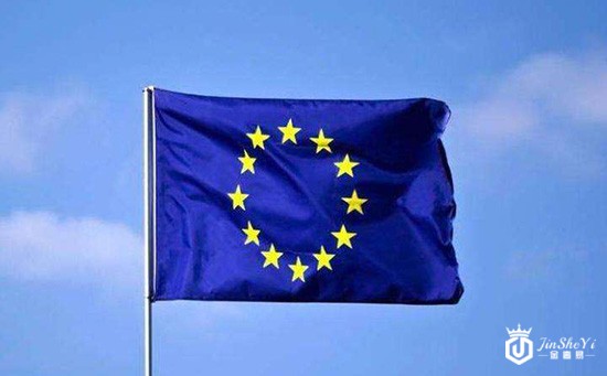 近身肉搏刺刀见红！黄金多空激战1270生死线