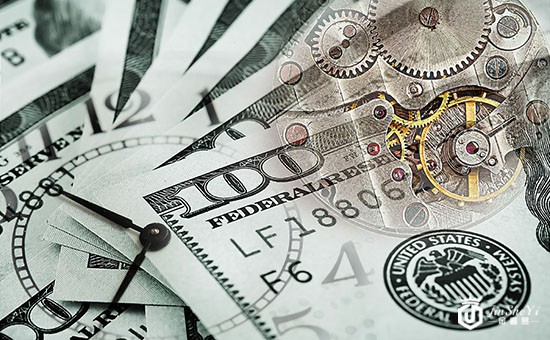 黄金深陷盘整 多空静待契机!