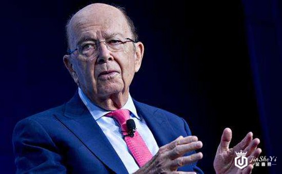 钢铁关税美国松口了    黄金再跌陷入深渊