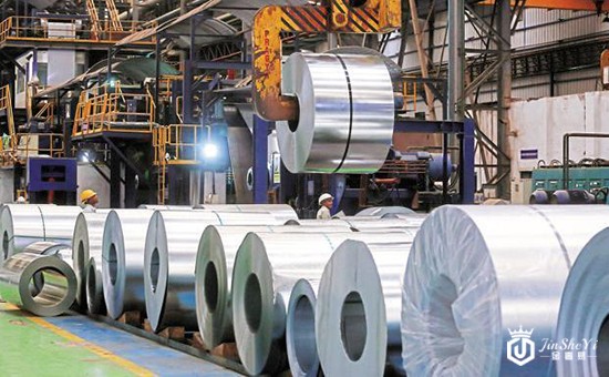 市场已备“避雷针”?“黑天鹅”也难救黄金!