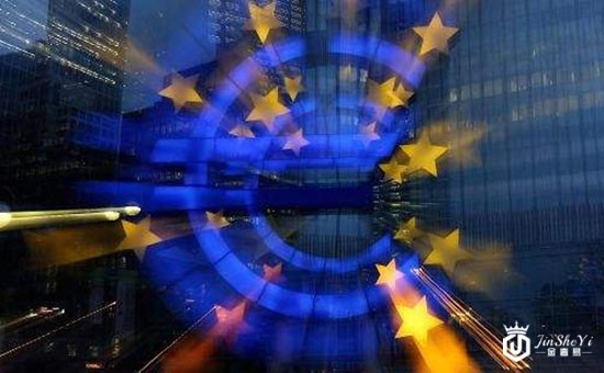 一夜动荡黄金终守1300 特朗普将公布对中国开征关税清单