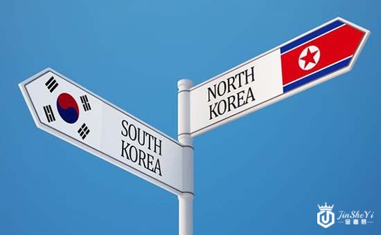 黄金逃出“鹰爪”!今夜能否稳于1300?