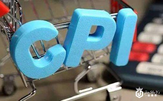 两大利空接踵而至打压金价 黄金走势岌岌可危!