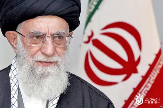 伊朗威胁欧洲将重启核活动 现货黄金或打破震荡魔咒？