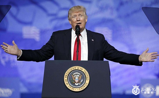 暴风雨前的宁静！ 迎接非农考验黄金进入倒计时