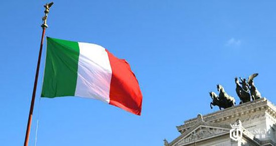 欧洲政治危机来势汹汹 黄金“一路凯歌”攻破1300