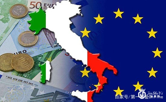 意政治危机愈演愈烈    黄金意外走强谨防强弩之末