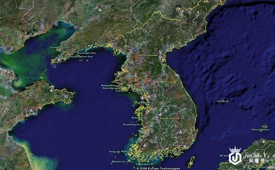 专家称半岛无核化需15年!黄金反击战还要等待多久?