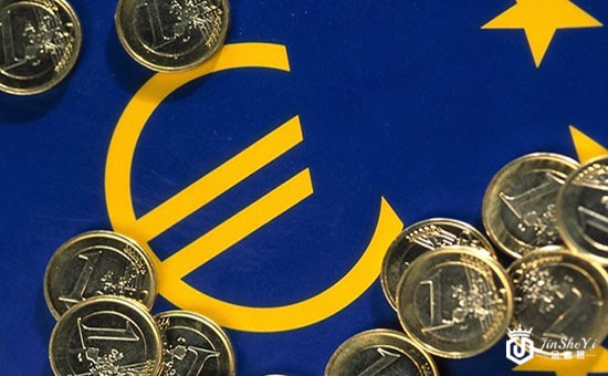 欧洲“火药桶”再引爆 黄金多头迎来曙光