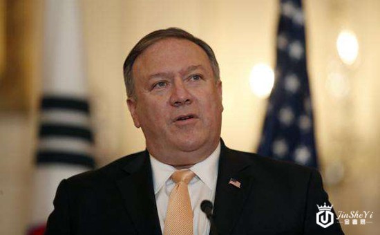 伊朗强势回击十二条    黄金距千三关口一步之遥