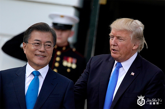 多头士气再三受挫 美联储或成金价“救星”？