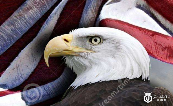 本周“核弹”来袭 黄金能否躲过劫难