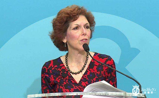 吹响反击的号角！   黄金多头迎来曙光