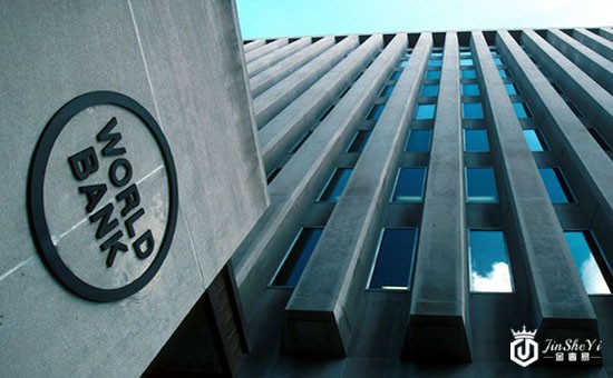 避险情绪风吹云散 黄金多头成强弩之末