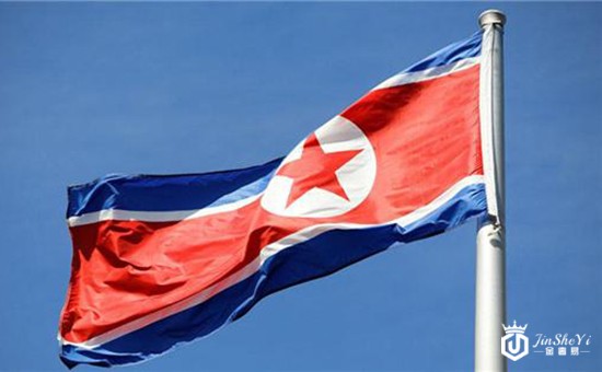 地缘局势一片和谐 黄金静待新机遇