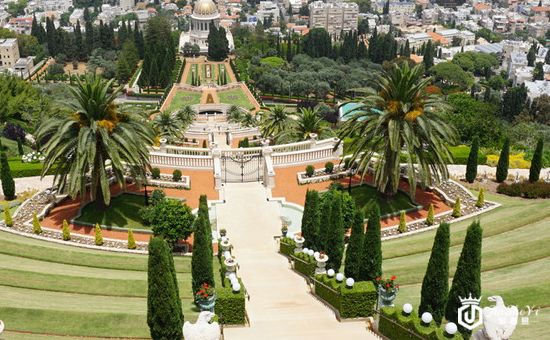 伊以冲突不可调和 黄金空头将失守1330!