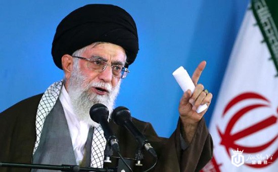 伊朗发展洲际导弹决心如故 黄金市场大浪将至?