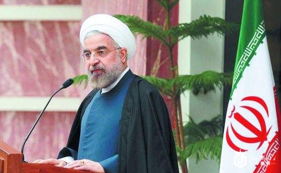 过山车玩上瘾！黄金走势深V再现冲击1320