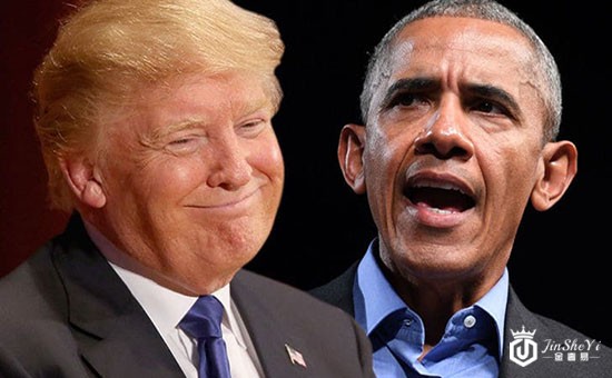 中东局势扑朔迷离 黄金多头蓄势待发?