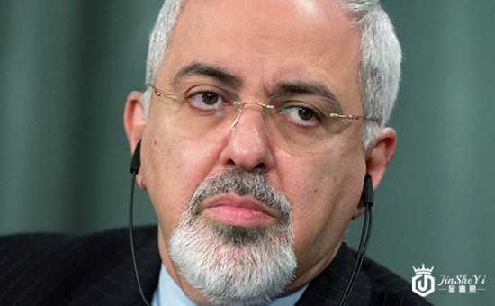 避险情绪再次被引燃 黄金迷雾中迎曙光