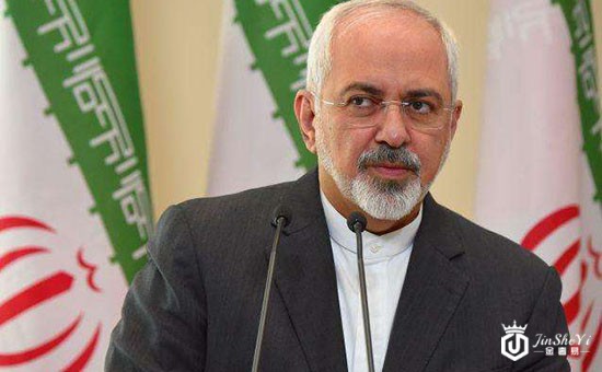 伊朗拒改核协议  黄金发飙逼近1320