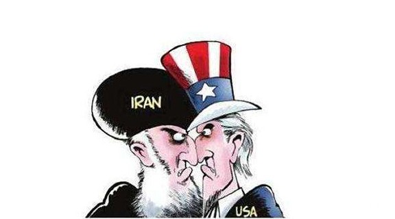 中东局势岌岌可危 黄金价格蓄势待发