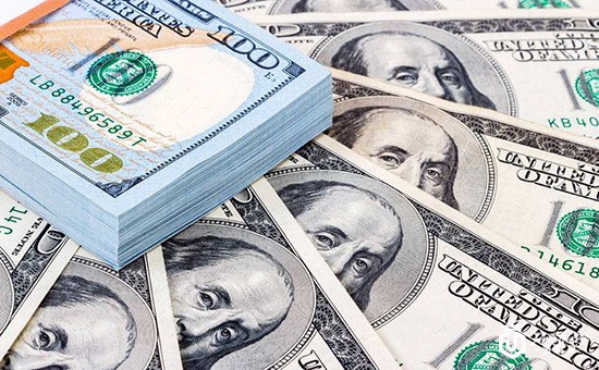 这次黄金有点悬     千三关口岌岌可危