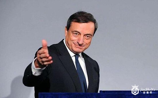 中美贸易或能“回春”   德拉基“温水煮青蛙”