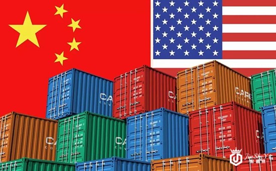 1330大关都失守了!拿什么来拯救黄金走势?