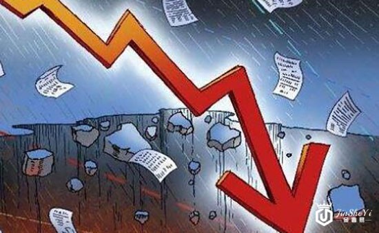 特朗普将继续“施压”朝鲜 黄金能否守住微弱星火?